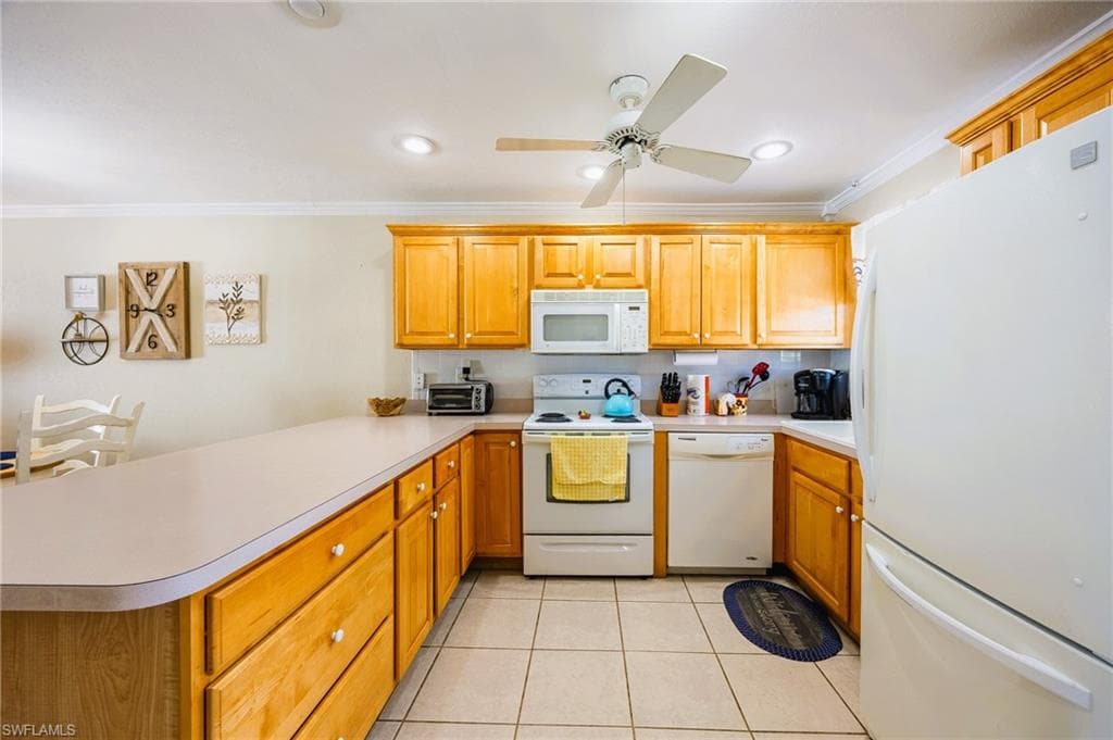 6777 Winkler RD 150-3