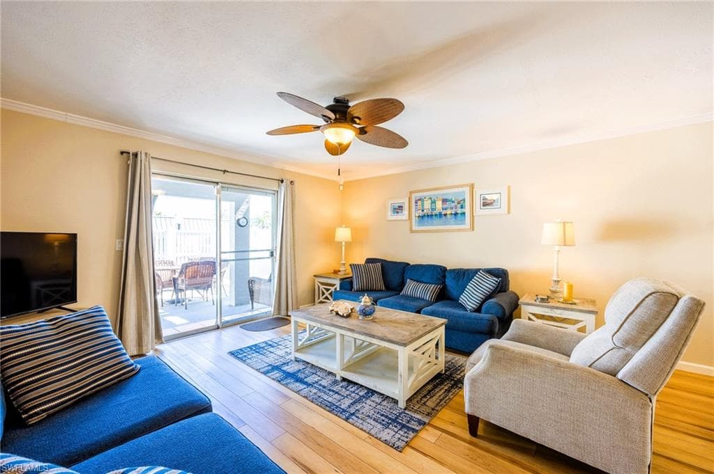 6777 Winkler RD 150-7