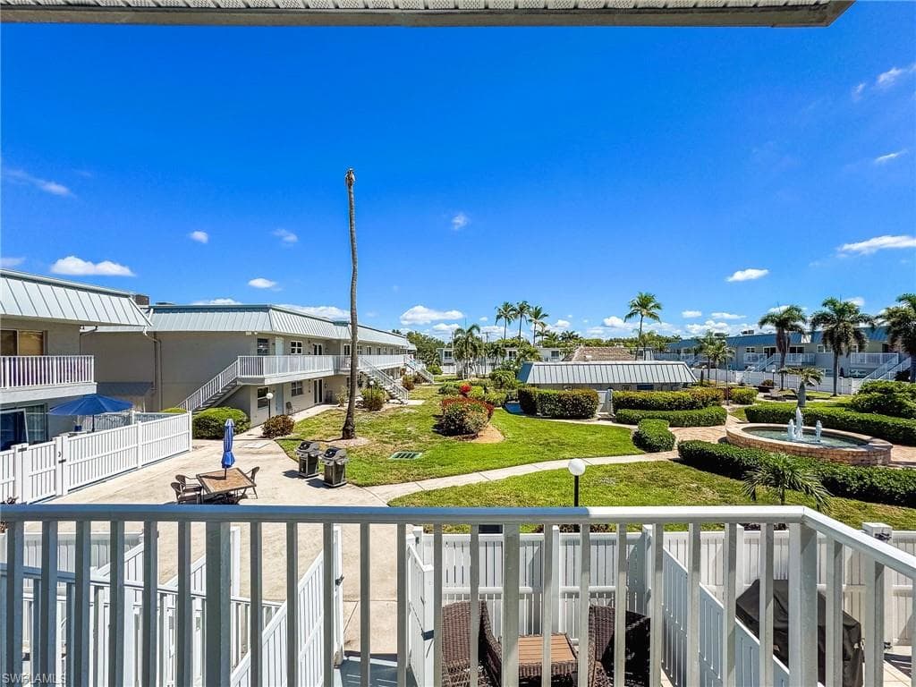 6777 Winkler RD 150-24