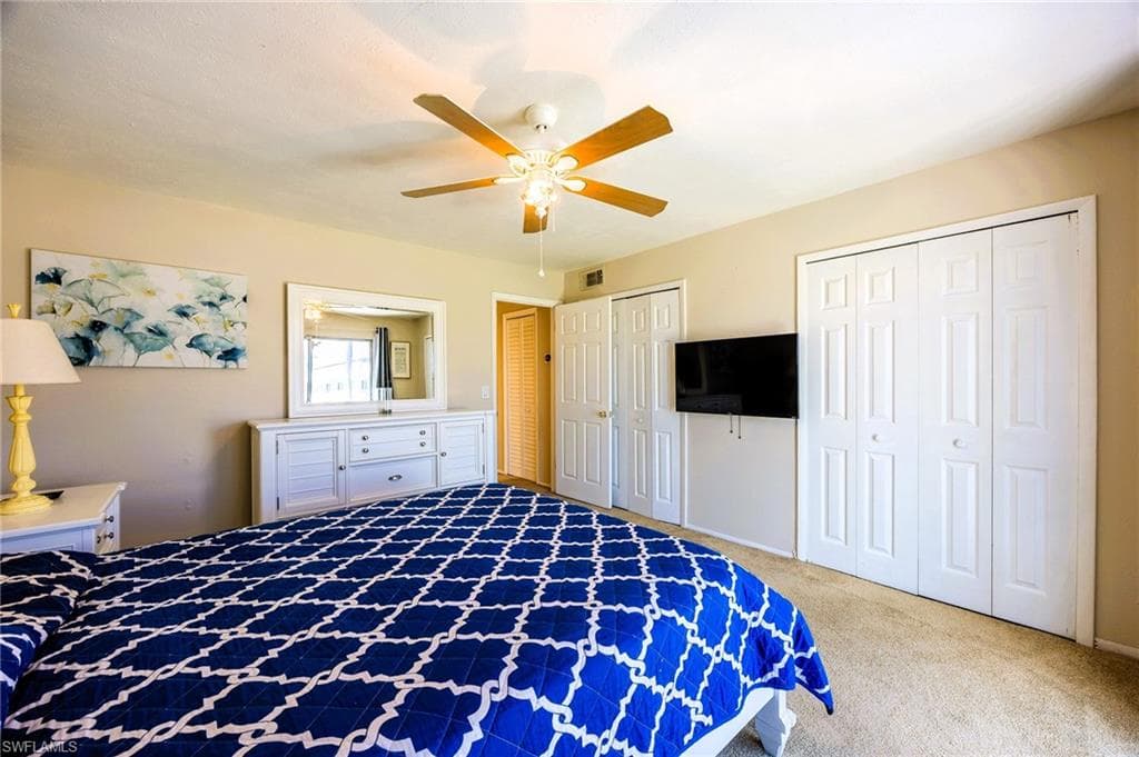 6777 Winkler RD 150-20
