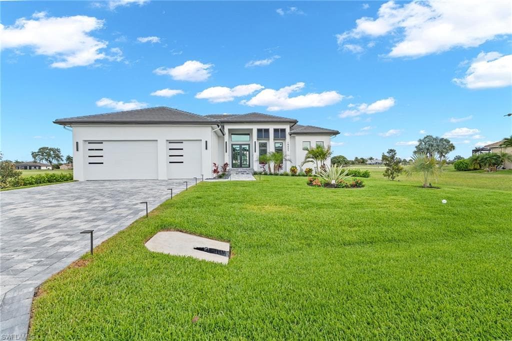 18432 Royal Hammock BLVD-2