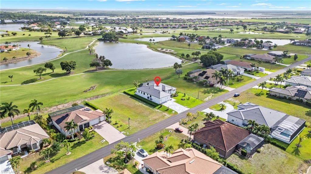 18432 Royal Hammock BLVD-47