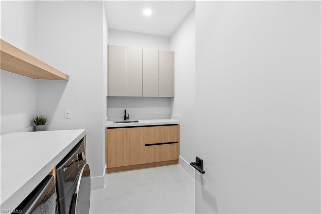 18432 Royal Hammock BLVD-43