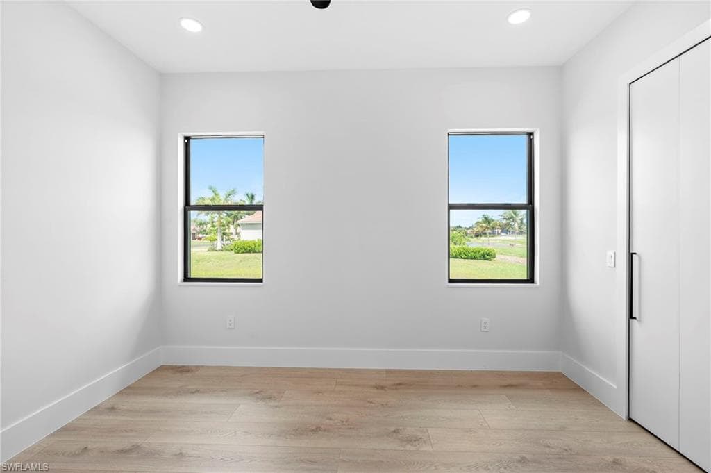 18432 Royal Hammock BLVD-36