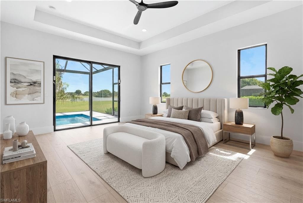 18432 Royal Hammock BLVD-28