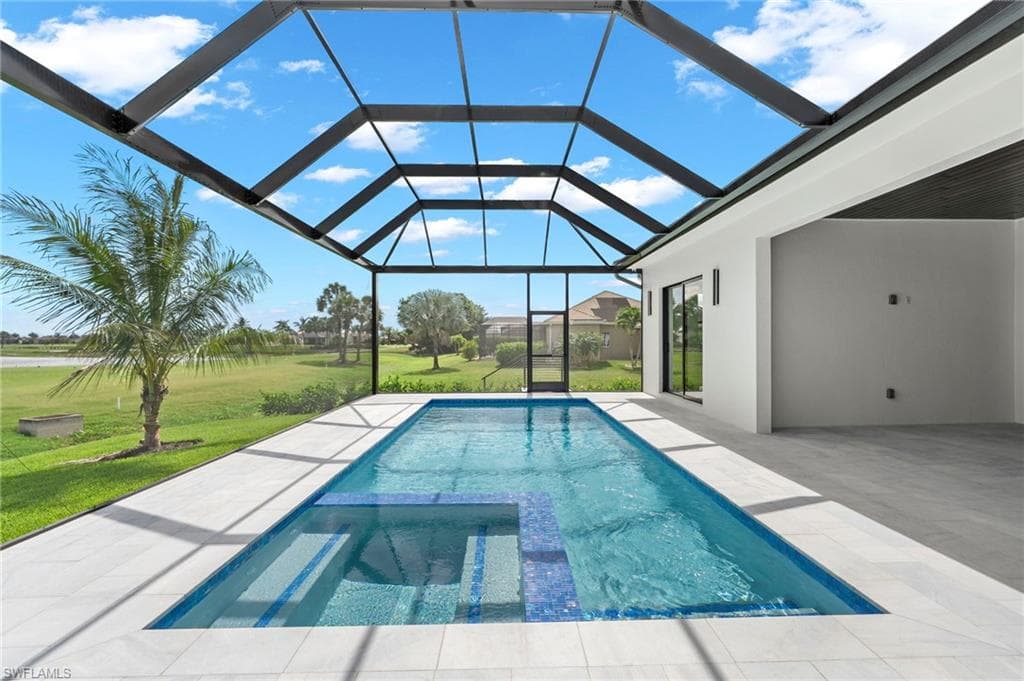 18432 Royal Hammock BLVD-24