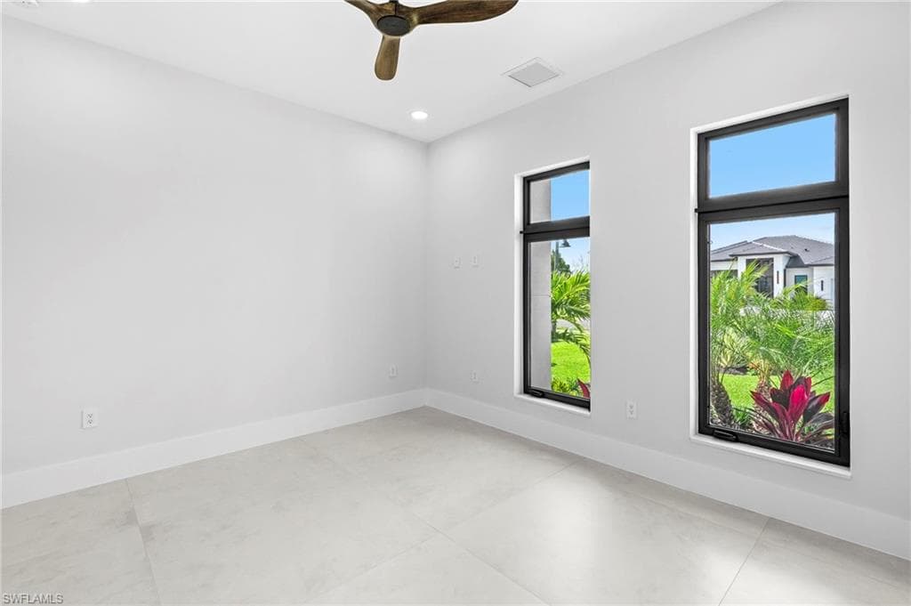 18432 Royal Hammock BLVD-38