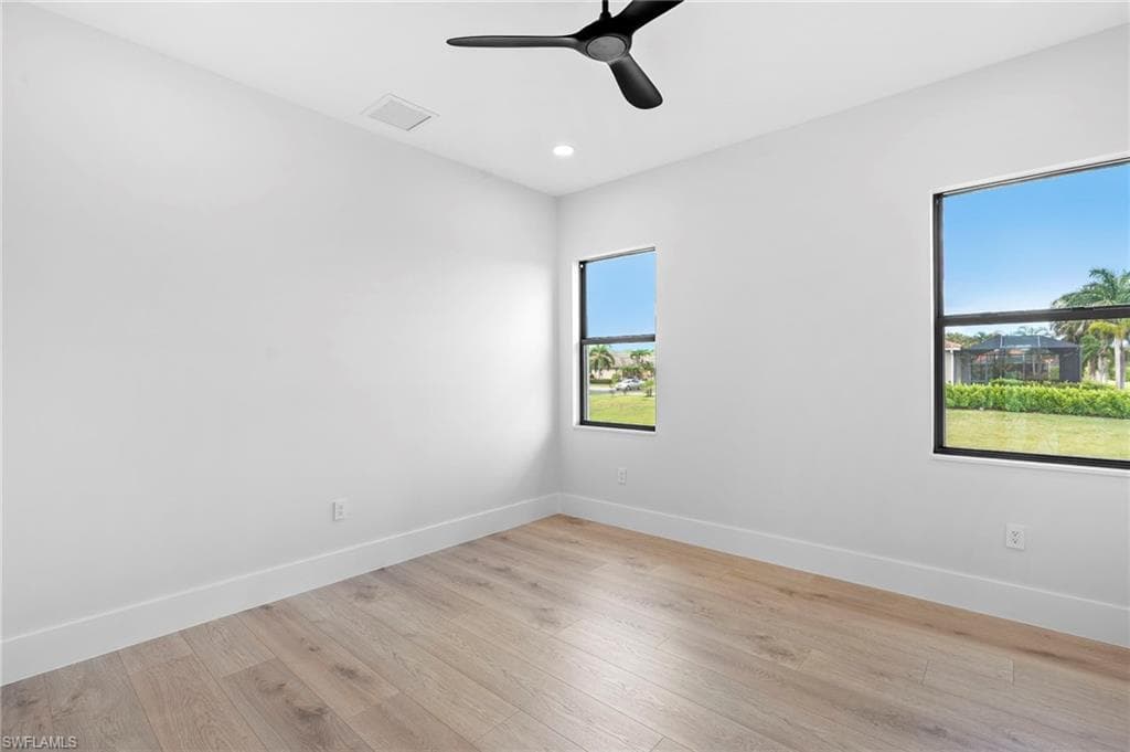 18432 Royal Hammock BLVD-33