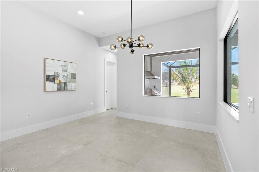 18432 Royal Hammock BLVD-18