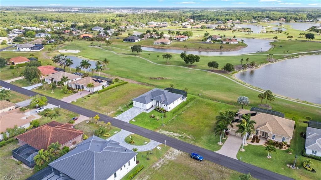 18432 Royal Hammock BLVD-50