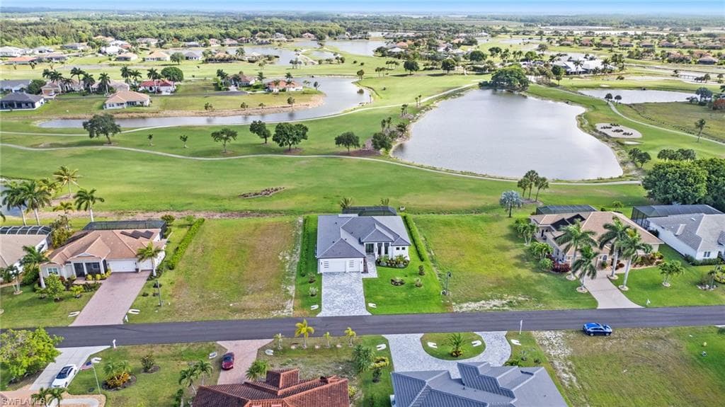 18432 Royal Hammock BLVD-48