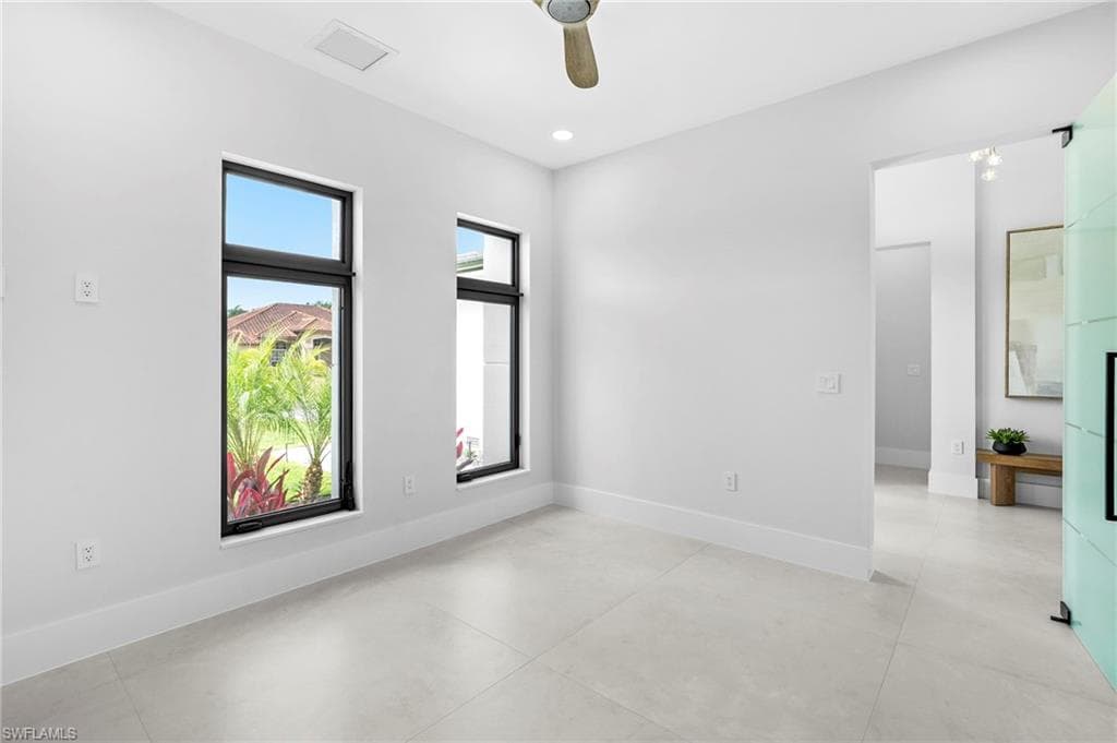 18432 Royal Hammock BLVD-39