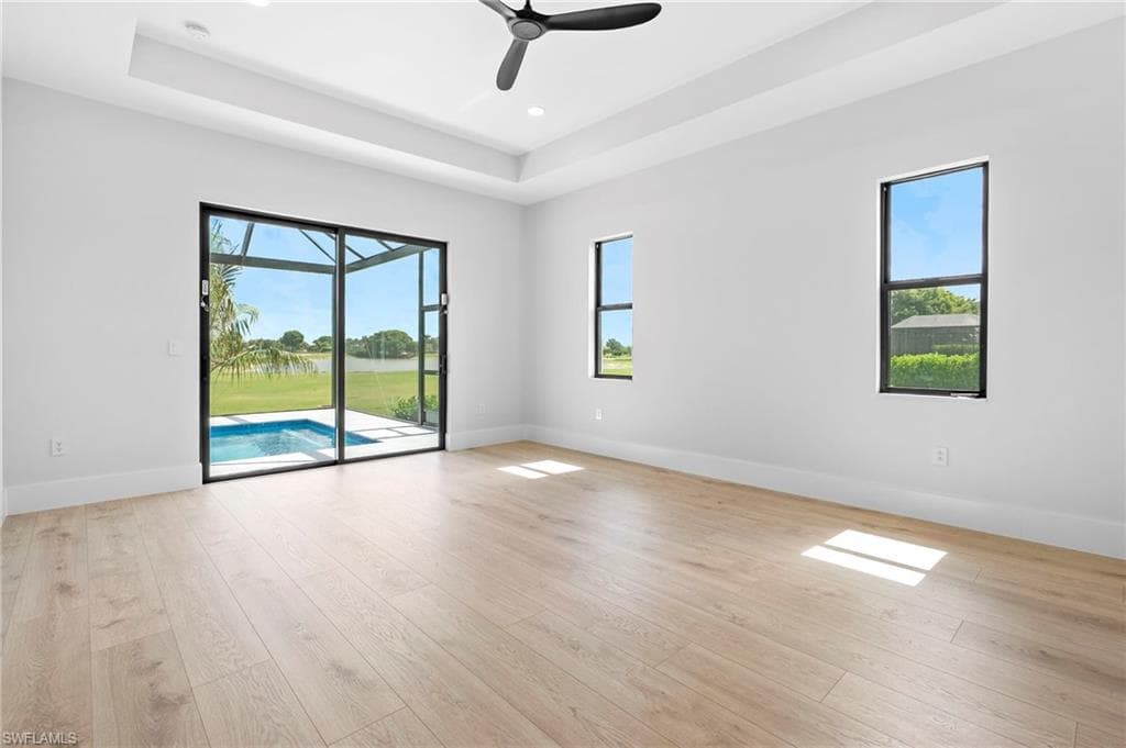 18432 Royal Hammock BLVD-29