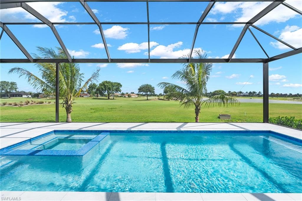 18432 Royal Hammock BLVD-25