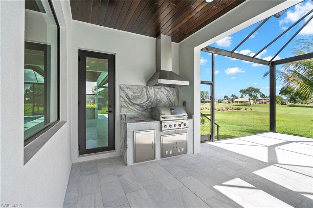18432 Royal Hammock BLVD-21