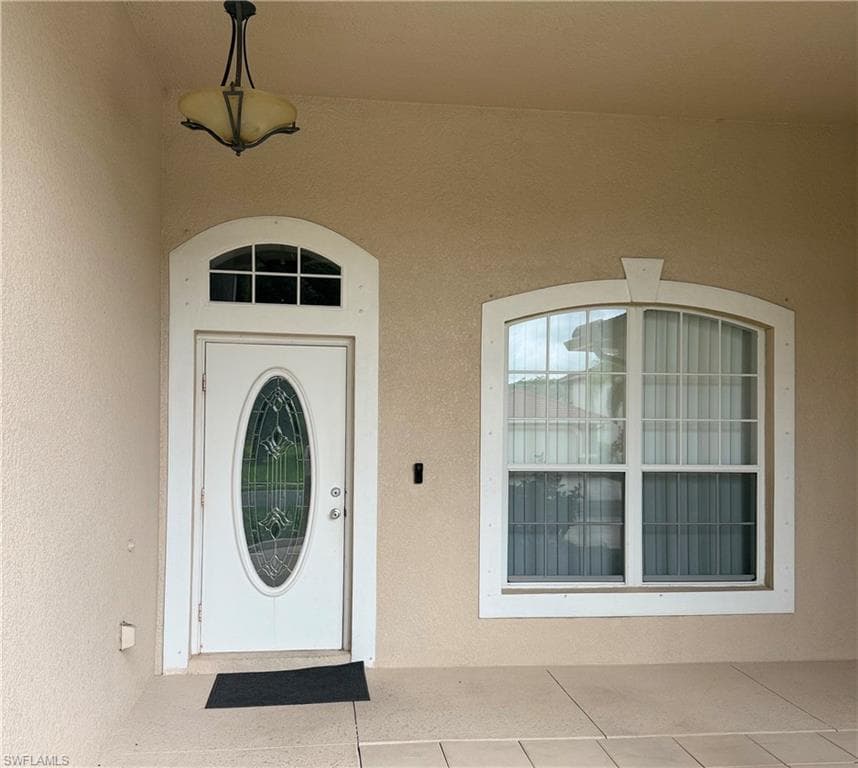 9561 Blue Stone CIR-1