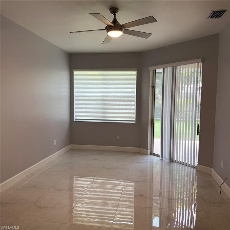 9561 Blue Stone CIR-12