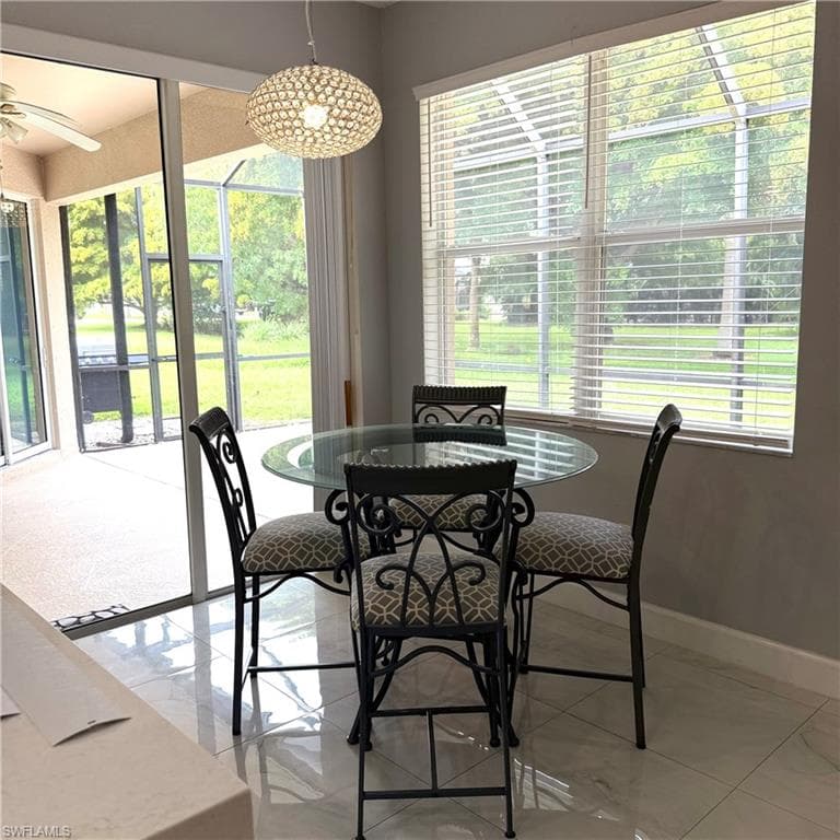 9561 Blue Stone CIR-4
