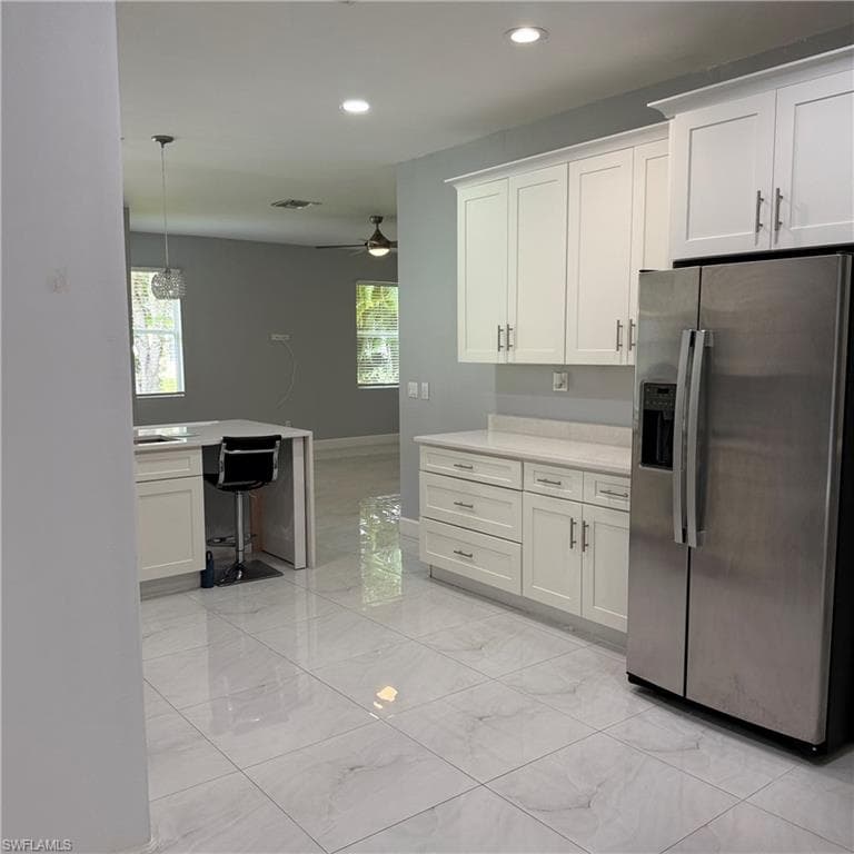 9561 Blue Stone CIR-9
