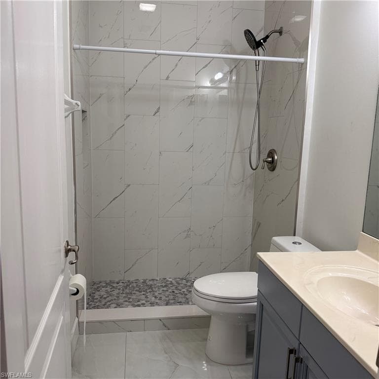 9561 Blue Stone CIR-7