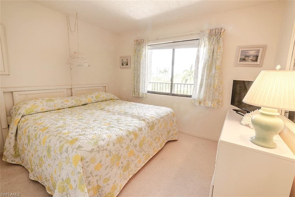 6645 Estero BLVD 201-11