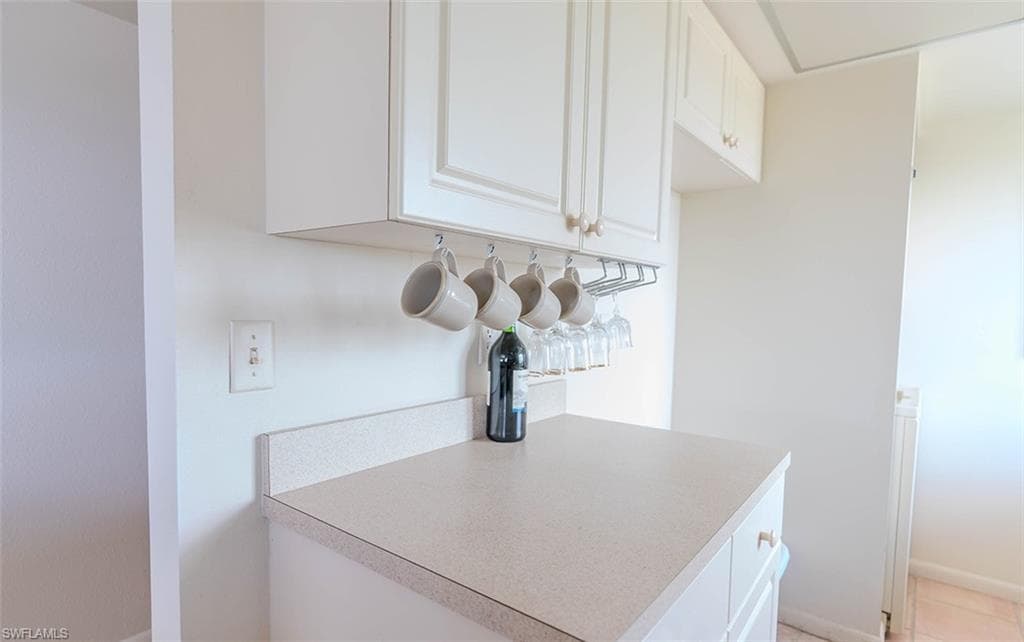 6645 Estero BLVD 201-4