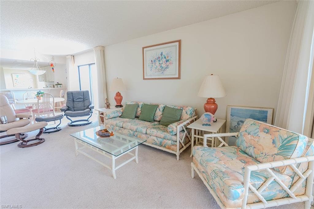 6645 Estero BLVD 201-3