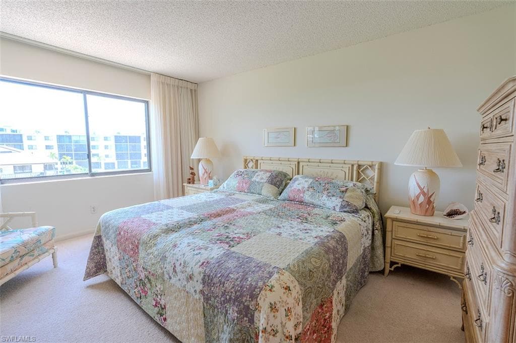 6645 Estero BLVD 201-7