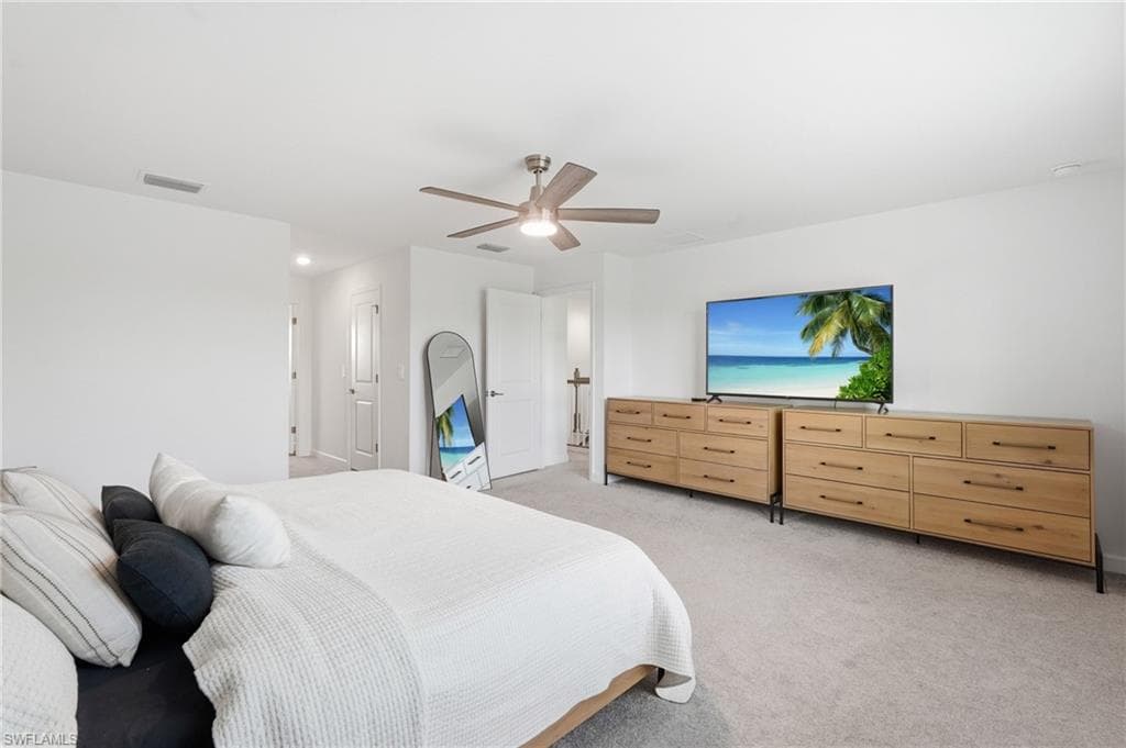 10816 Sequoia Woods LOOP-22