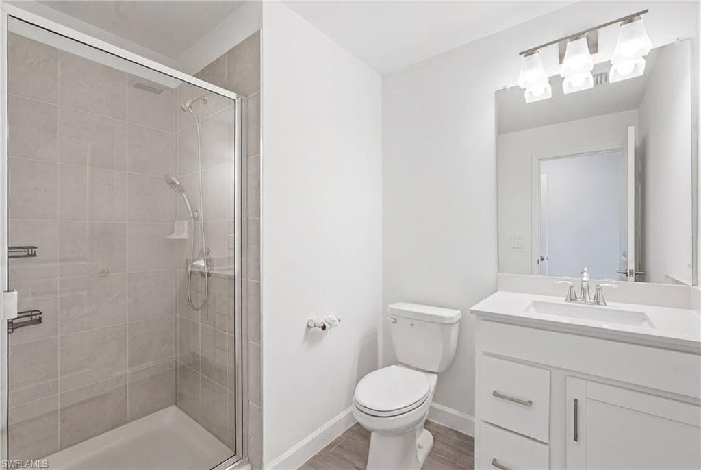 10816 Sequoia Woods LOOP-26