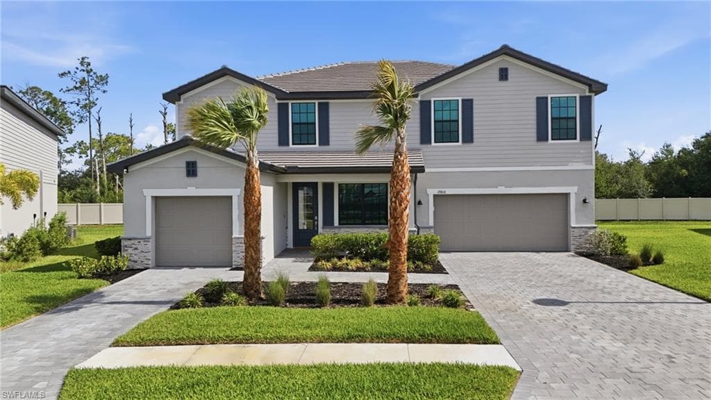10816 Sequoia Woods LOOP-1