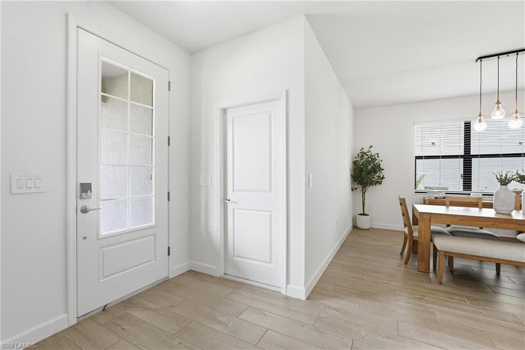 10816 Sequoia Woods LOOP-5
