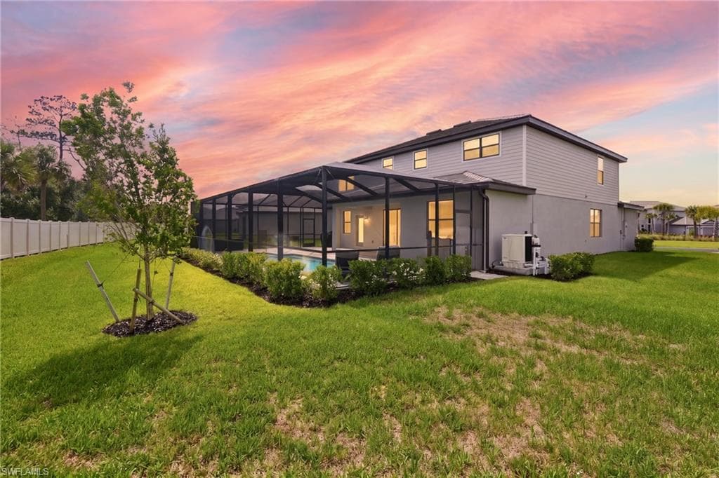 10816 Sequoia Woods LOOP-41