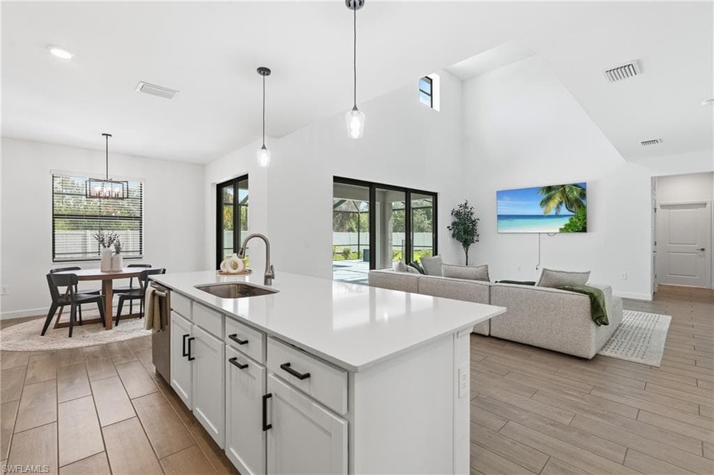 10816 Sequoia Woods LOOP-12