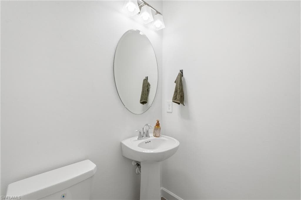 10816 Sequoia Woods LOOP-16