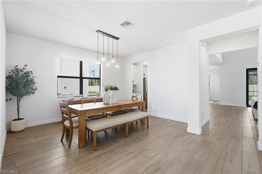 10816 Sequoia Woods LOOP-15