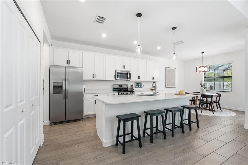 10816 Sequoia Woods LOOP-11