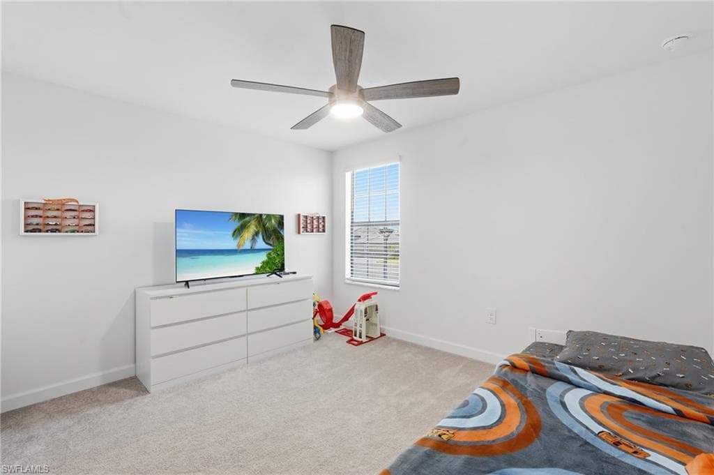 10816 Sequoia Woods LOOP-25
