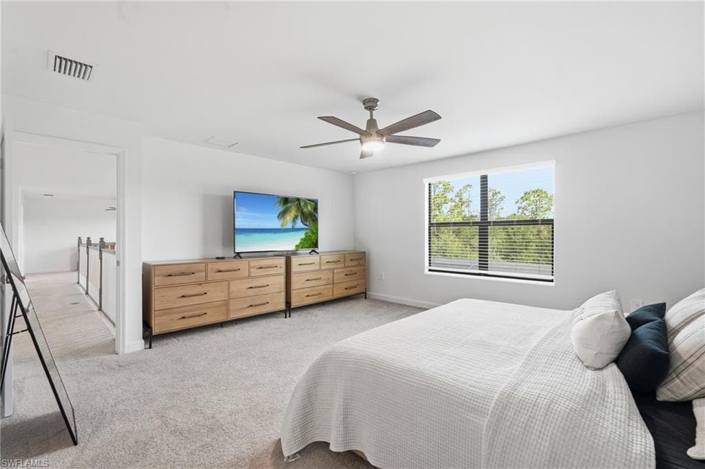 10816 Sequoia Woods LOOP-21