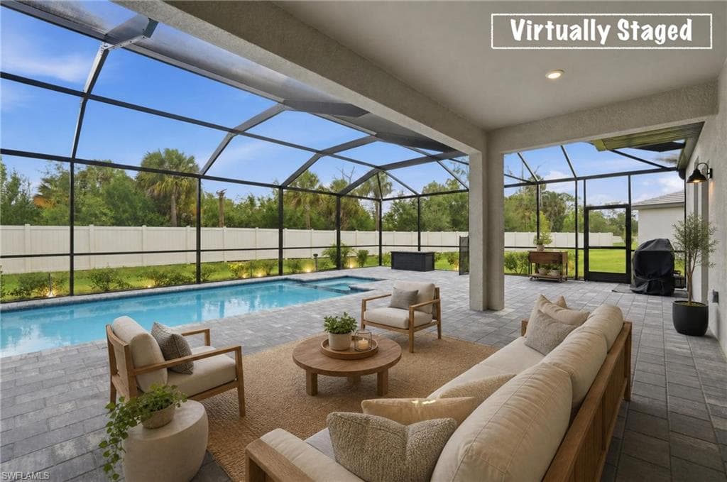 10816 Sequoia Woods LOOP-2