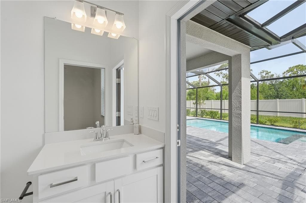 10816 Sequoia Woods LOOP-35