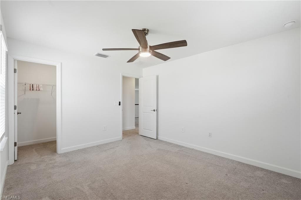 10816 Sequoia Woods LOOP-31