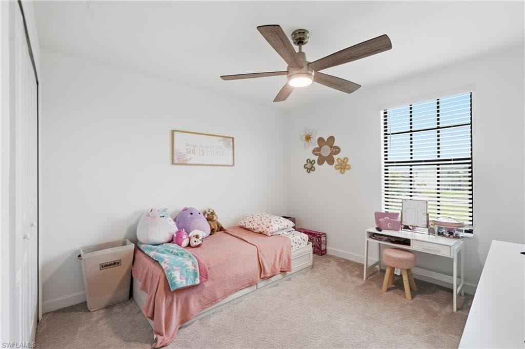10816 Sequoia Woods LOOP-27