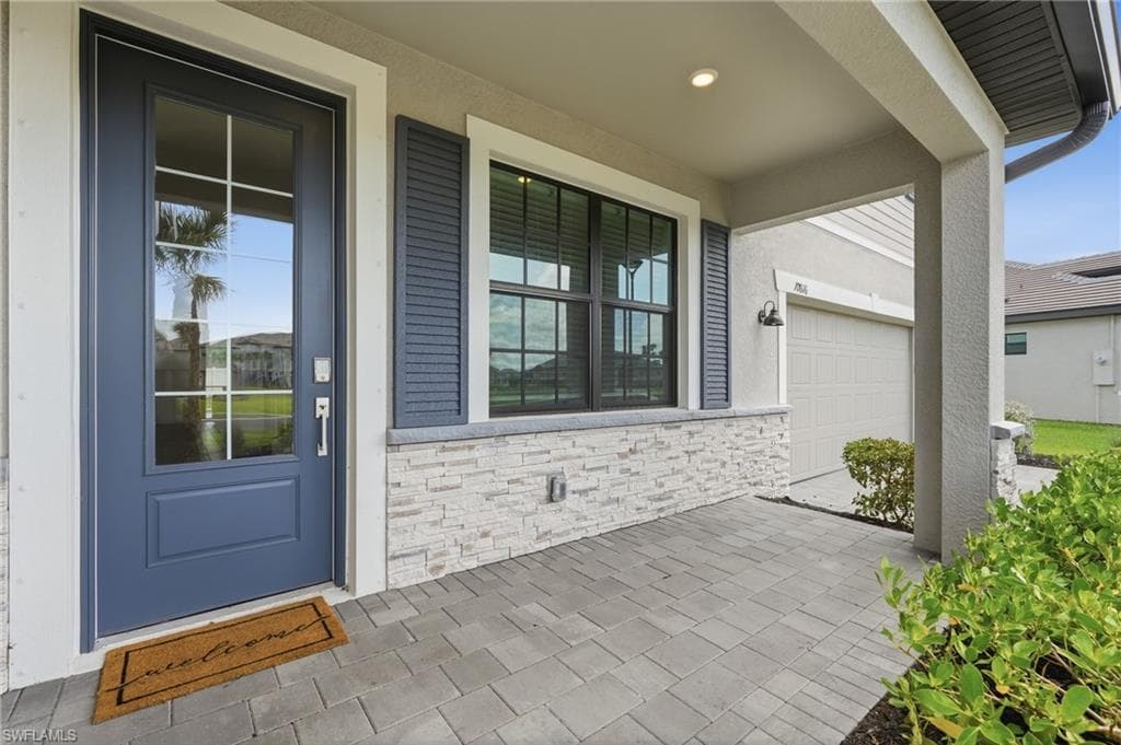 10816 Sequoia Woods LOOP-4