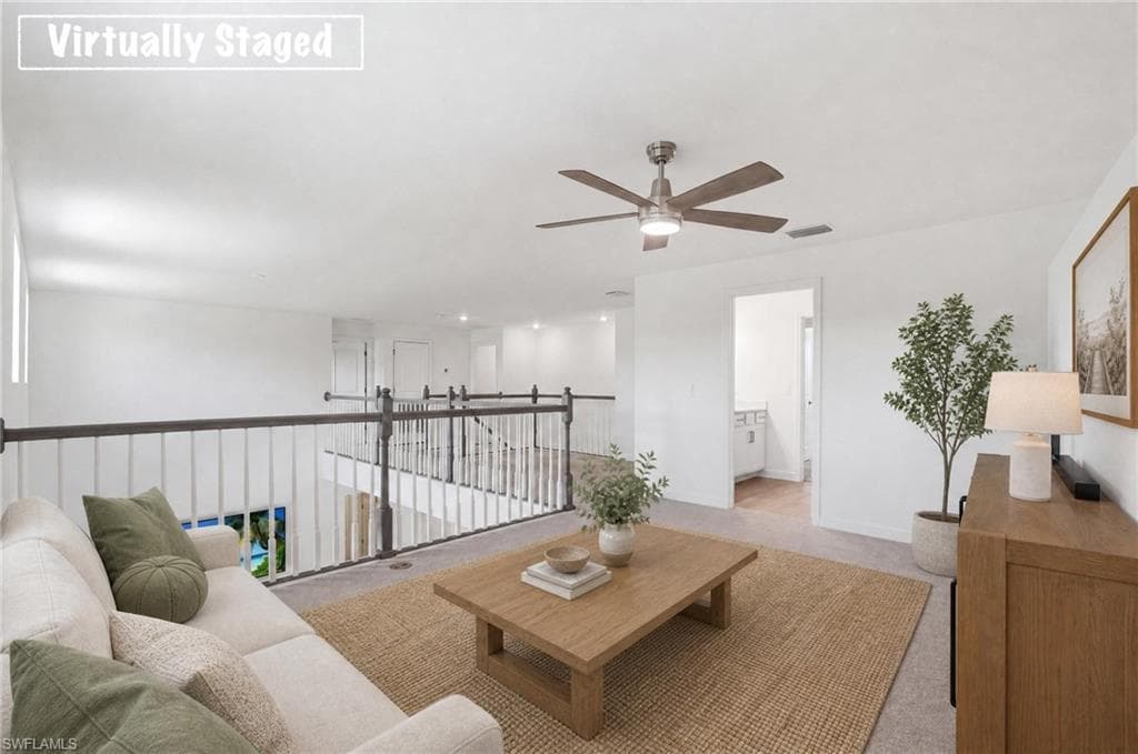 10816 Sequoia Woods LOOP-19