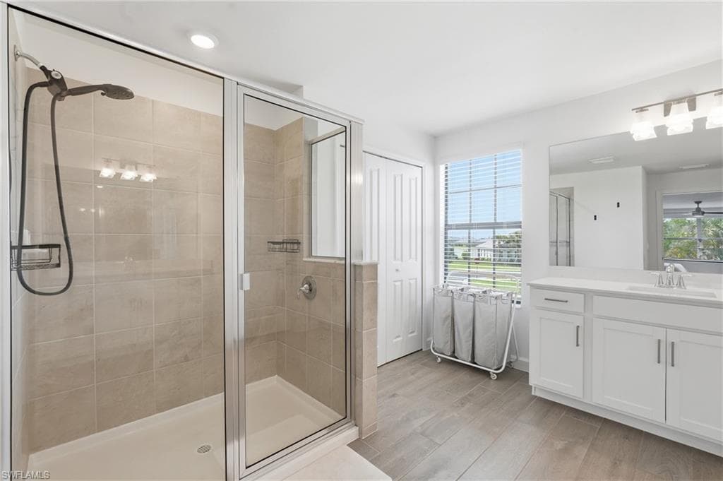 10816 Sequoia Woods LOOP-23