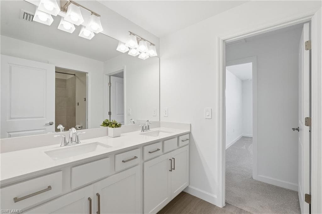 10816 Sequoia Woods LOOP-29