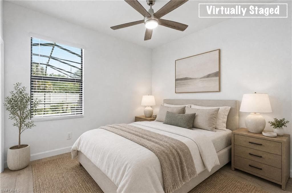 10816 Sequoia Woods LOOP-33