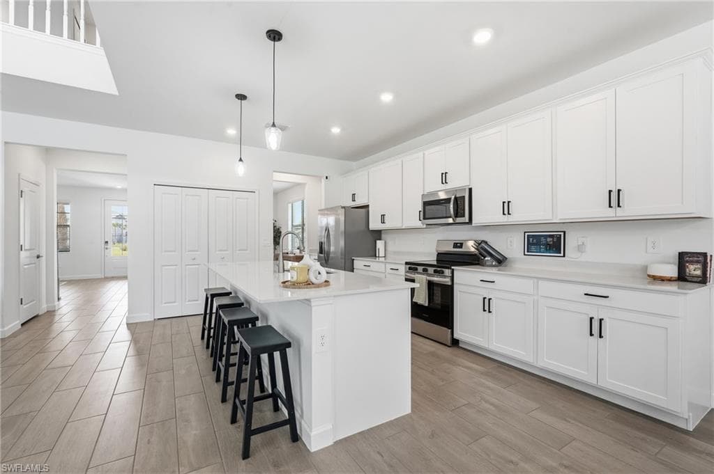 10816 Sequoia Woods LOOP-9