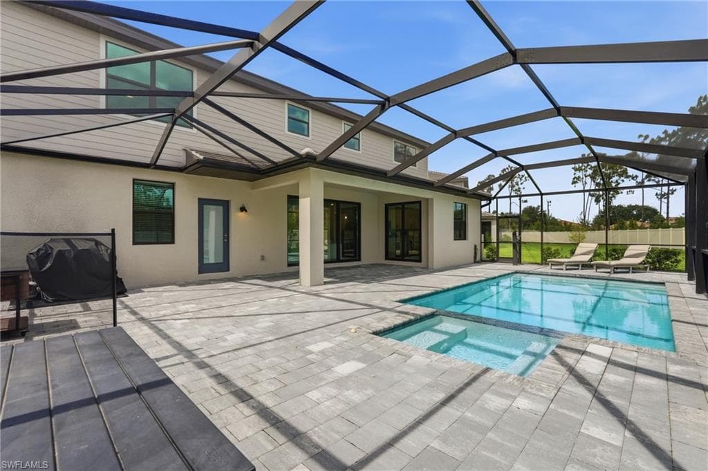 10816 Sequoia Woods LOOP-40